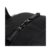 M-Tac Urban Line Lite Pack Backpack