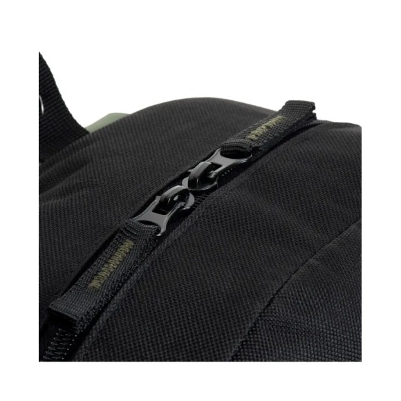 M-Tac Urban Line Lite Pack Backpack