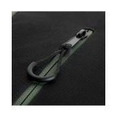 M-Tac Urban Line Lite Pack Backpack