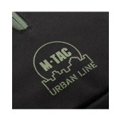 M-Tac Urban Line Lite Pack Backpack