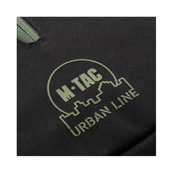 M-Tac Urban Line Lite Pack Backpack