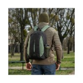 M-Tac Urban Line Lite Pack Backpack