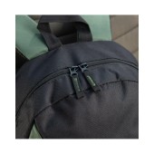 M-Tac Urban Line Lite Pack Backpack