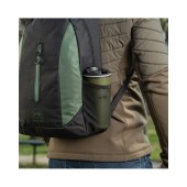 M-Tac Urban Line Lite Pack Backpack