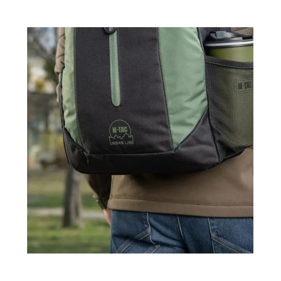M-Tac Urban Line Lite Pack Backpack