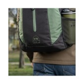 M-Tac Urban Line Lite Pack Backpack