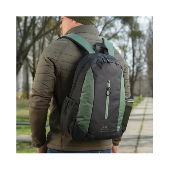 M-Tac Plecak Urban Line Lite Pack