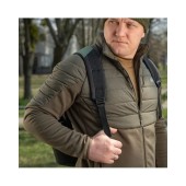M-Tac Urban Line Lite Pack Backpack