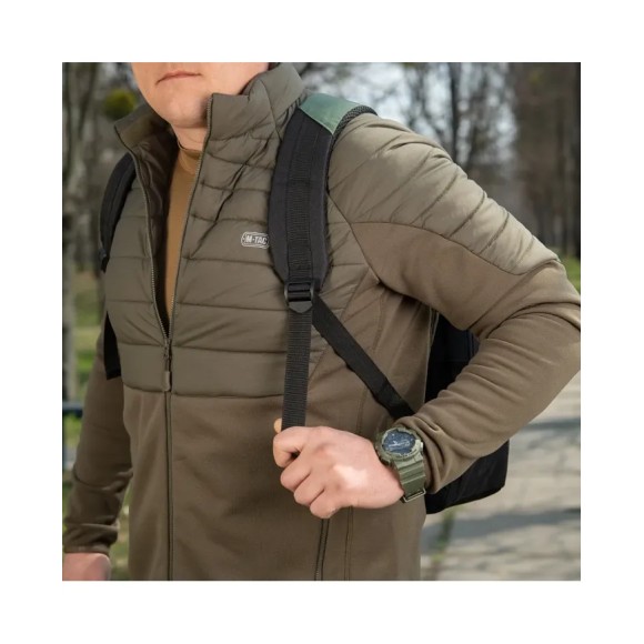 M-Tac Urban Line Lite Pack Backpack