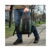 M-Tac Urban Line Lite Pack Backpack