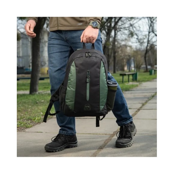 M-Tac Urban Line Lite Pack Backpack