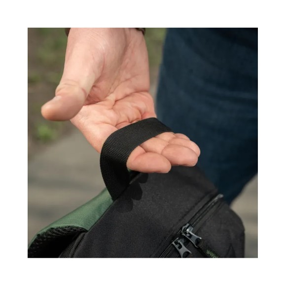 M-Tac Urban Line Lite Pack Backpack