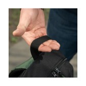 M-Tac Urban Line Lite Pack Backpack