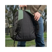 M-Tac Urban Line Lite Pack Backpack