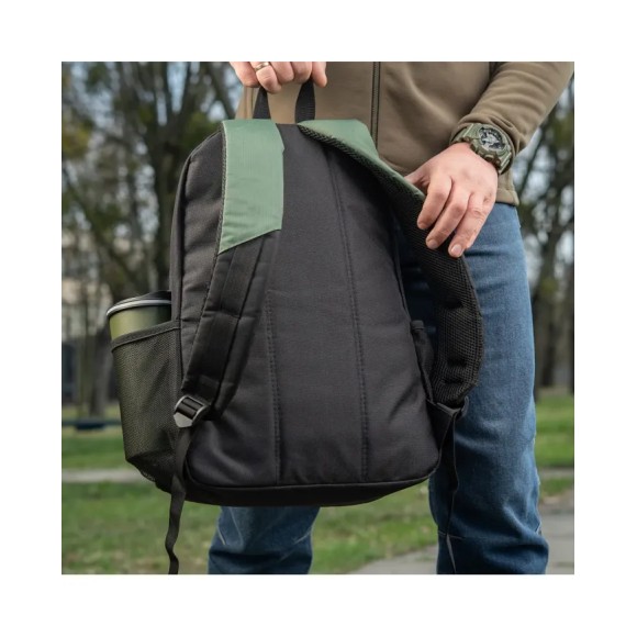 M-Tac Urban Line Lite Pack Backpack