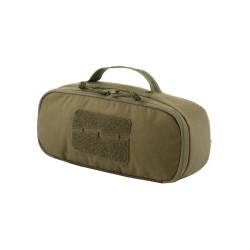 M-Tac Organizer Ergonomiczny Elite Medium (26X11 Cm)