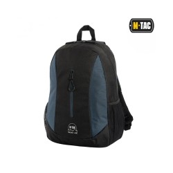 M-Tac Urban Line Lite Pack Backpack