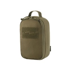 M-Tac Ergonomic Organizer Elite Small (22X14 Cm)