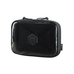M-Tac Ergonomic Slim Elite Organizer