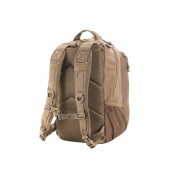 M-Tac Plecak Urban Line Force Pack