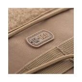 M-Tac Plecak Urban Line Force Pack