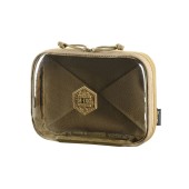M-Tac Organizer Ergonomiczny Slim Elite
