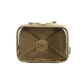 M-Tac Organizer Ergonomiczny Slim Elite