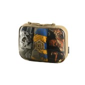 M-Tac Organizer Ergonomiczny Slim Elite