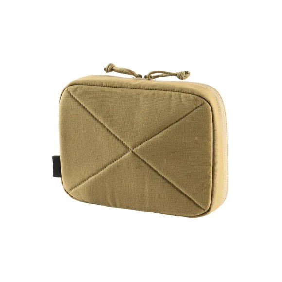 M-Tac Organizer Ergonomiczny Slim Elite