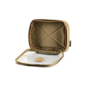 M-Tac Organizer Ergonomiczny Slim Elite