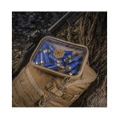 M-Tac Organizer Ergonomiczny Slim Elite