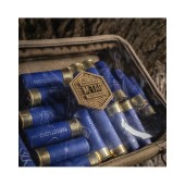 M-Tac Organizer Ergonomiczny Slim Elite