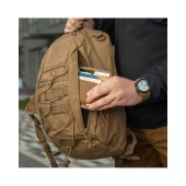 M-Tac Plecak Urban Line Force Pack