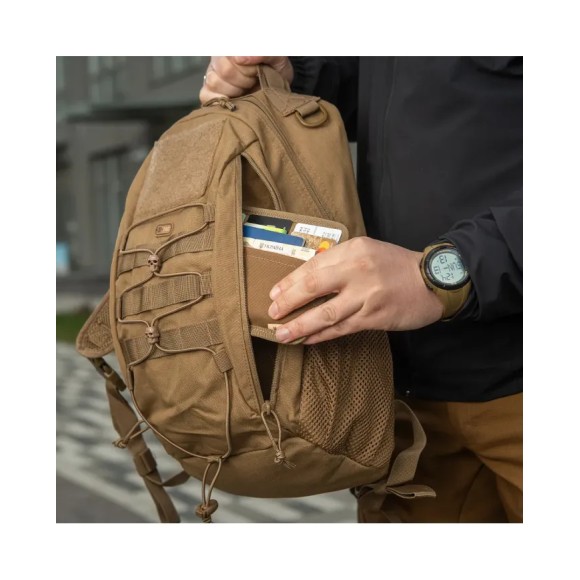 M-Tac Plecak Urban Line Force Pack