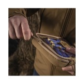 M-Tac Organizer Ergonomiczny Slim Elite