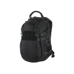 Рюкзак M-Tac Mission Pack
