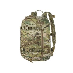 M-Tac Sturm Elite Gen.ii X-Large Backpack