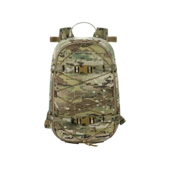 Рюкзак M-Tac Sturm Elite Gen.ii X-Large