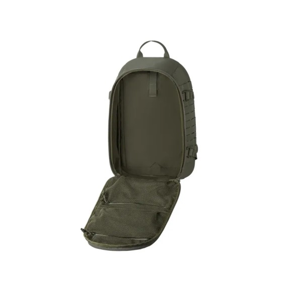 Рюкзак M-Tac Sturm Elite Gen.ii X-Large