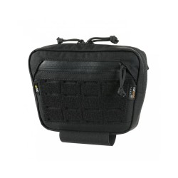 M-Tac Sachet-Belly Large Elite