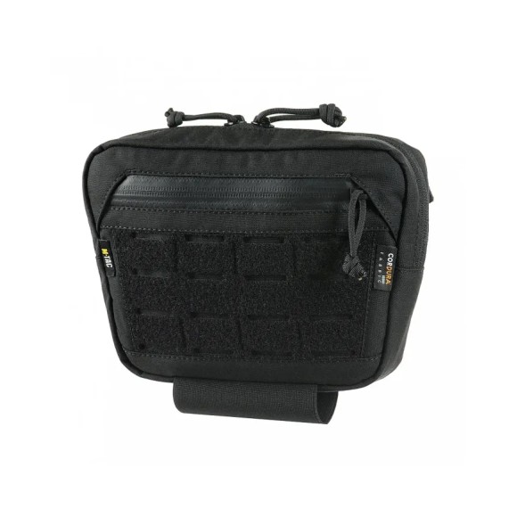 M-Tac Sachet-Belly Large Elite