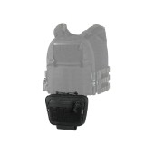 M-Tac Sachet-Belly Large Elite