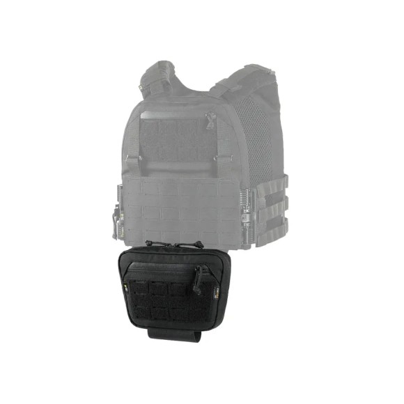M-Tac Sachet-Belly Large Elite