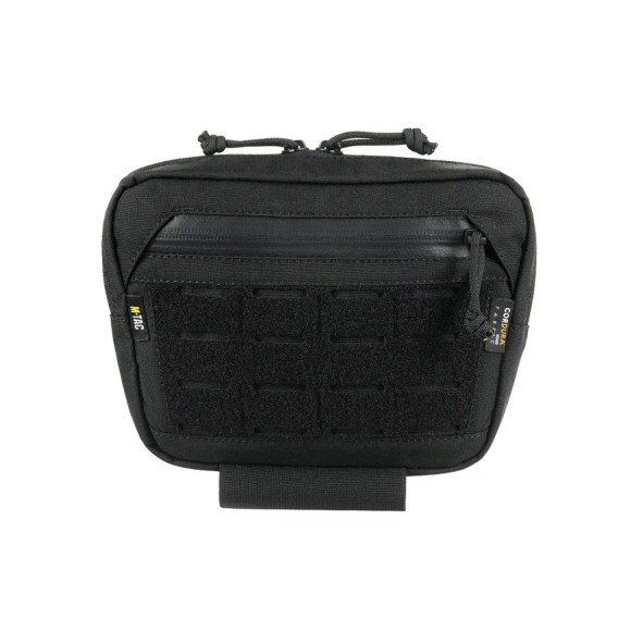M-Tac Sachet-Belly Large Elite