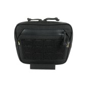 M-Tac Sachet-Belly Large Elite