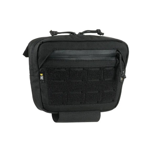 M-Tac Sachet-Belly Large Elite