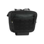 M-Tac Sachet-Belly Large Elite