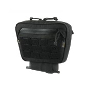M-Tac Sachet-Belly Large Elite