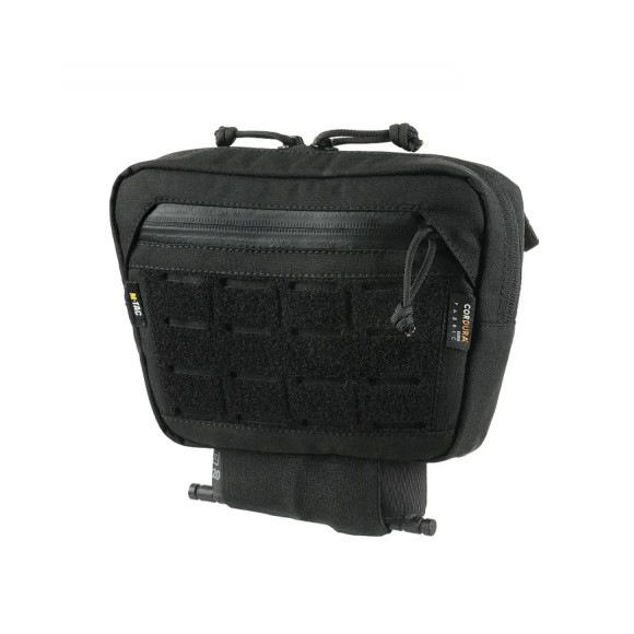 M-Tac Sachet-Belly Large Elite