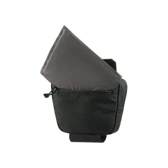 M-Tac Sachet-Belly Large Elite